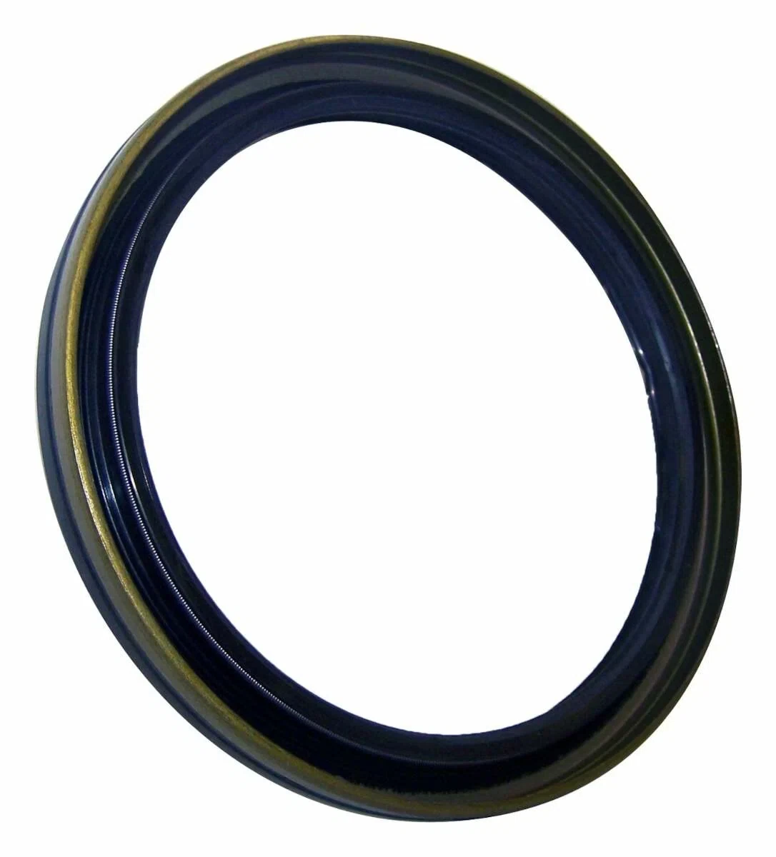 Crown Automotive - Metal Bronze Crankshaft Seal - 4621939AB